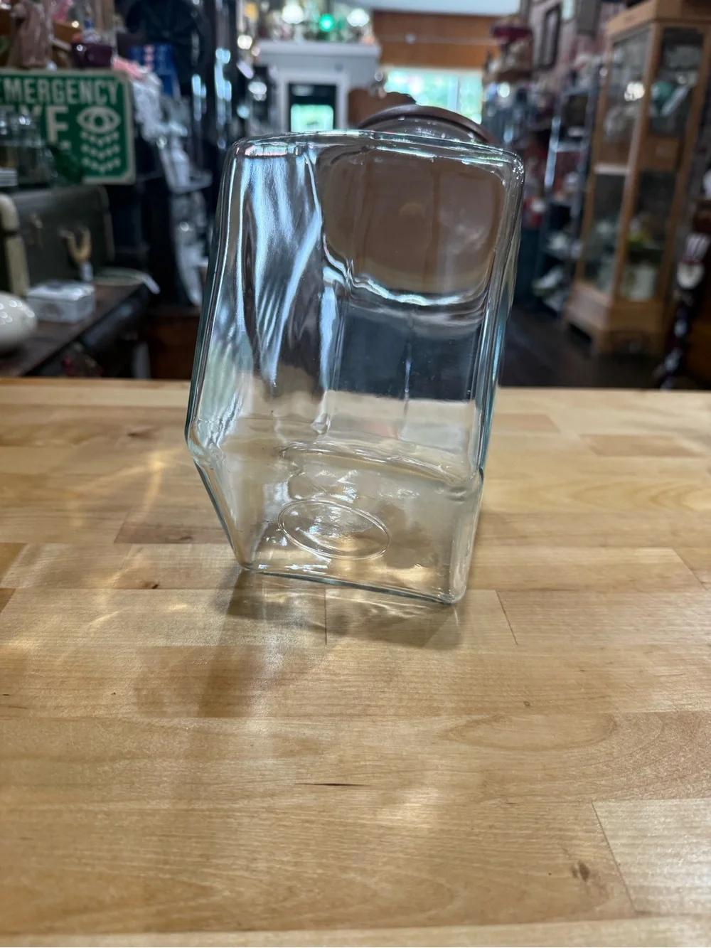 Hallmark set two